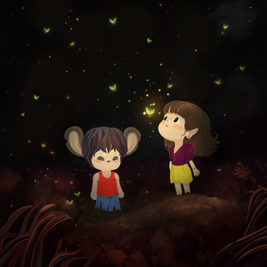 跟胡桃做爱的视频
