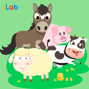 跟胡桃做爱的视频
