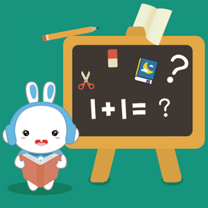 跟胡桃做爱的视频
