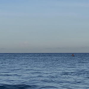 跟胡桃做爱的视频
