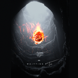 跟胡桃做爱的视频
