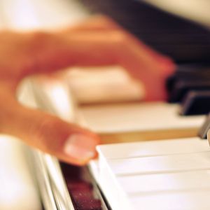 跟胡桃做爱的视频
