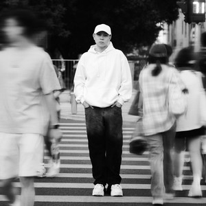 跟胡桃做爱的视频
