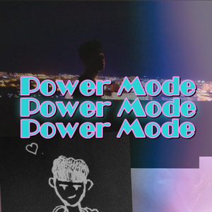 跟胡桃做爱的视频
