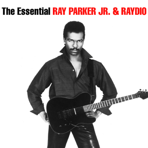 跟胡桃做爱的视频
