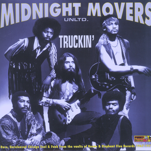 跟胡桃做爱的视频
