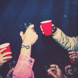 跟胡桃做爱的视频
