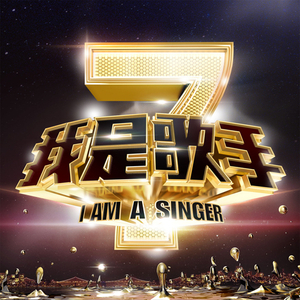 跟胡桃做爱的视频
