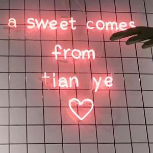 跟胡桃做爱的视频
