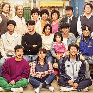 跟胡桃做爱的视频
