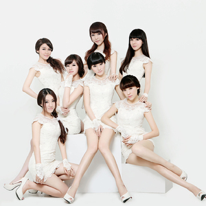 跟胡桃做爱的视频
