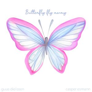 跟胡桃做爱的视频
