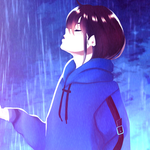 跟胡桃做爱的视频
