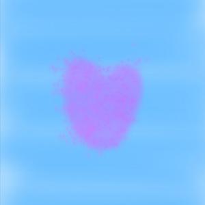 跟胡桃做爱的视频
