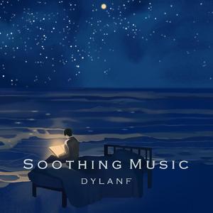 跟胡桃做爱的视频
