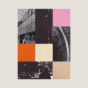 跟胡桃做爱的视频
