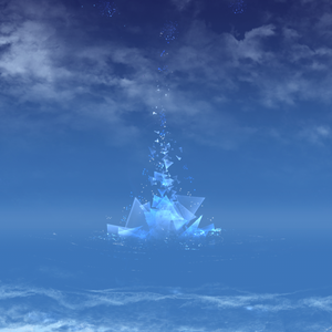 跟胡桃做爱的视频
