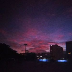 跟胡桃做爱的视频
