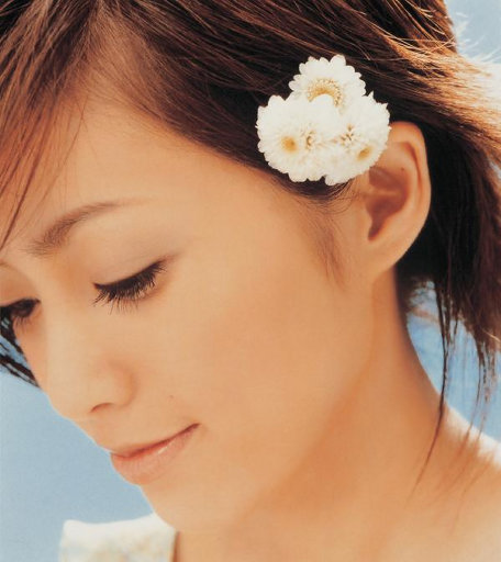 跟胡桃做爱的视频
