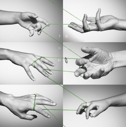 跟胡桃做爱的视频
